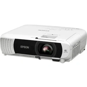 Проектор Epson EB-FH08 (V11HB54042)