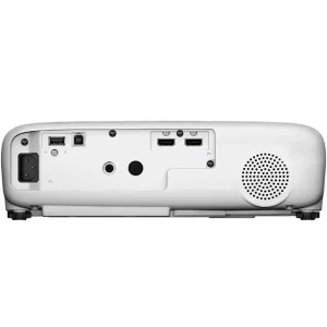 Проектор Epson EB-FH08 (V11HB54042)
