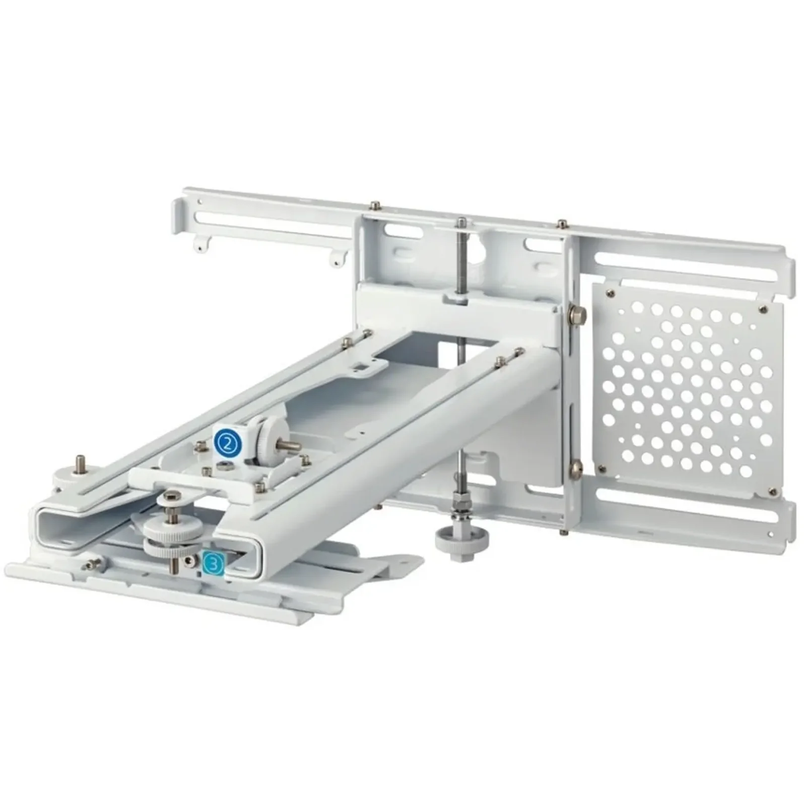 Кронштейн для проектора Epson ELPMB62 (V12HA06A06)