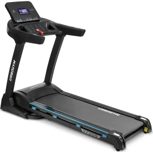 Бігова доріжка Urbogym V720S