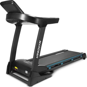 Бігова доріжка Urbogym V720S