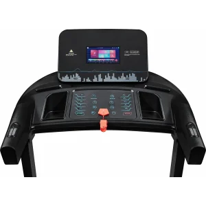 Бігова доріжка Urbogym V720S