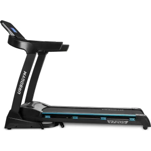 Бігова доріжка Urbogym V720S
