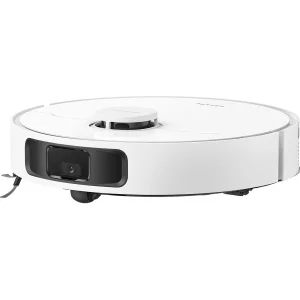 Робот-пилосос Dreame Robot Vacuum L40 (RLL42SDA-1) UA