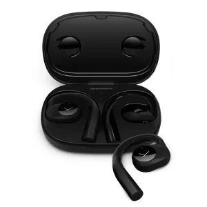 Наушники Beyerdynamic Verio 200 Air Conduction Black (1000924)