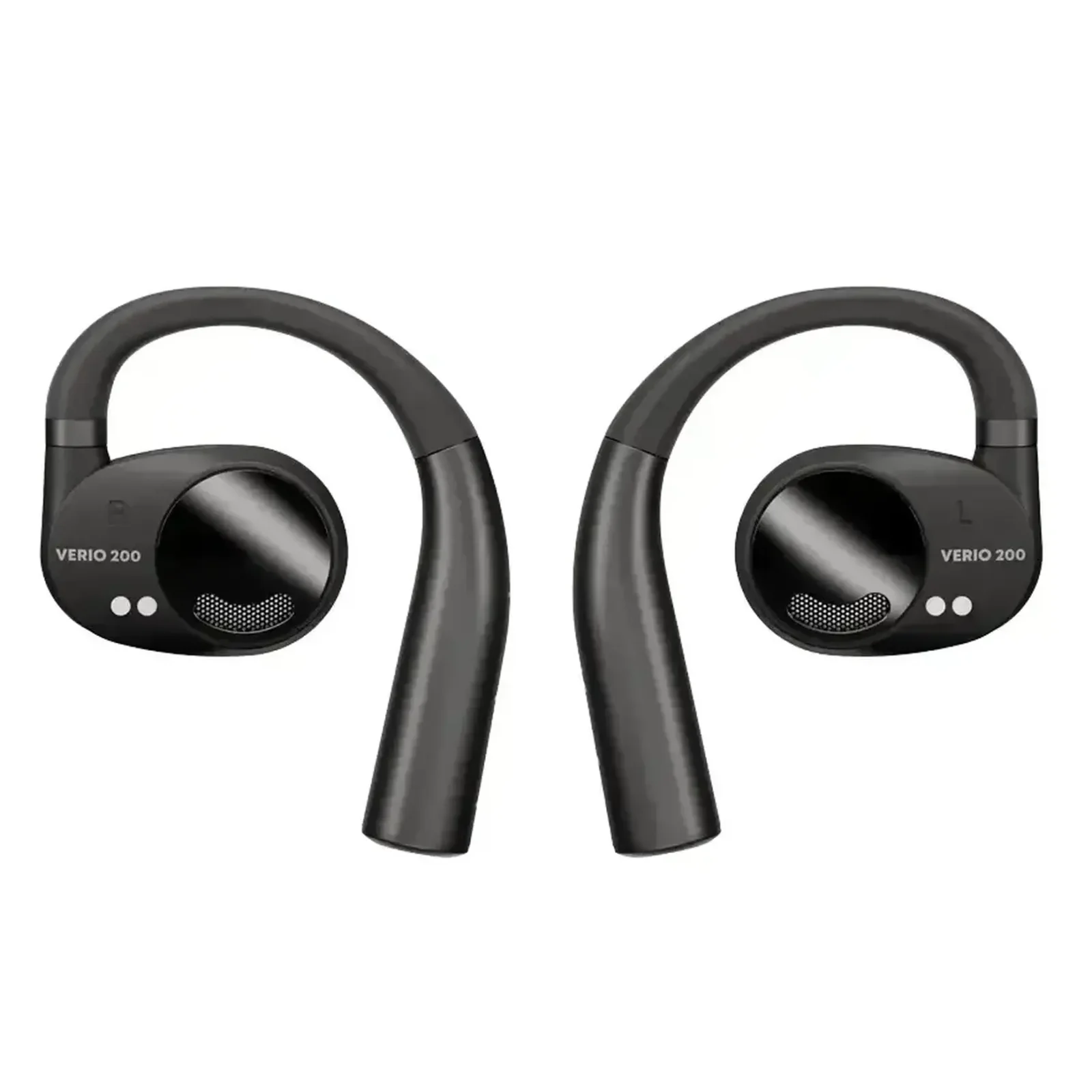 Наушники Beyerdynamic Verio 200 Air Conduction Black (1000924)