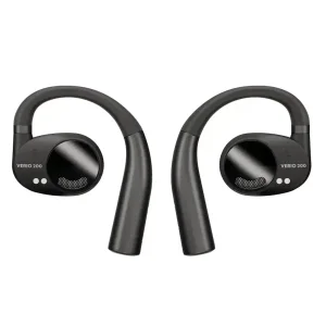 Наушники Beyerdynamic Verio 200 Air Conduction Black (1000924)