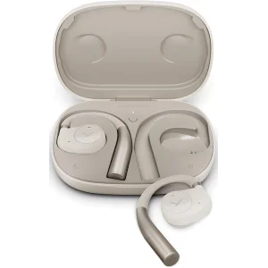 Наушники Beyerdynamic Verio 200 White (1000931)