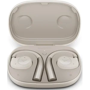 Наушники Beyerdynamic Verio 200 White (1000931)