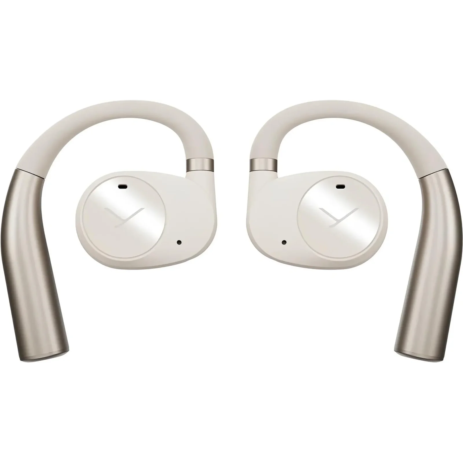 Наушники Beyerdynamic Verio 200 White (1000931)