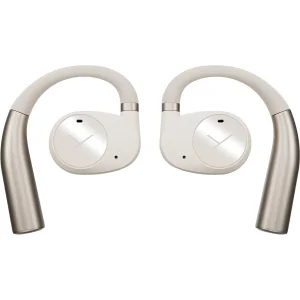 Наушники Beyerdynamic Verio 200 White (1000931)