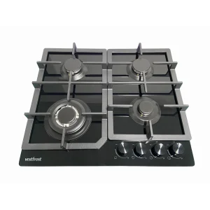 Варильна поверхня Vestfrost GOGHV193CN UA