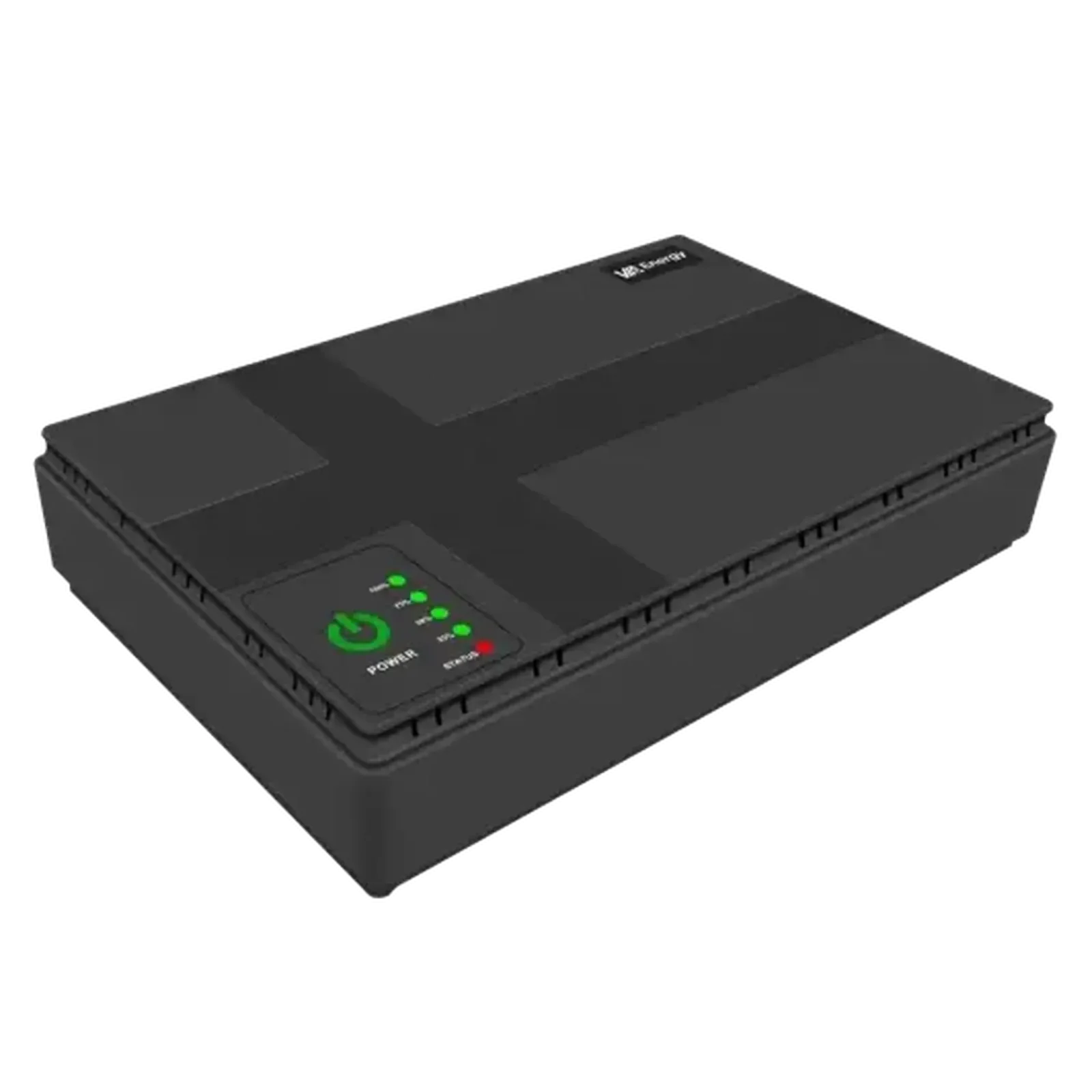 ИБП VIA Energy Mini UPS 18 Bт