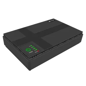 ИБП VIA Energy Mini UPS 18 Bт