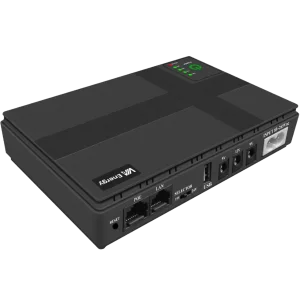 ИБП VIA Energy Mini UPS 18 Bт