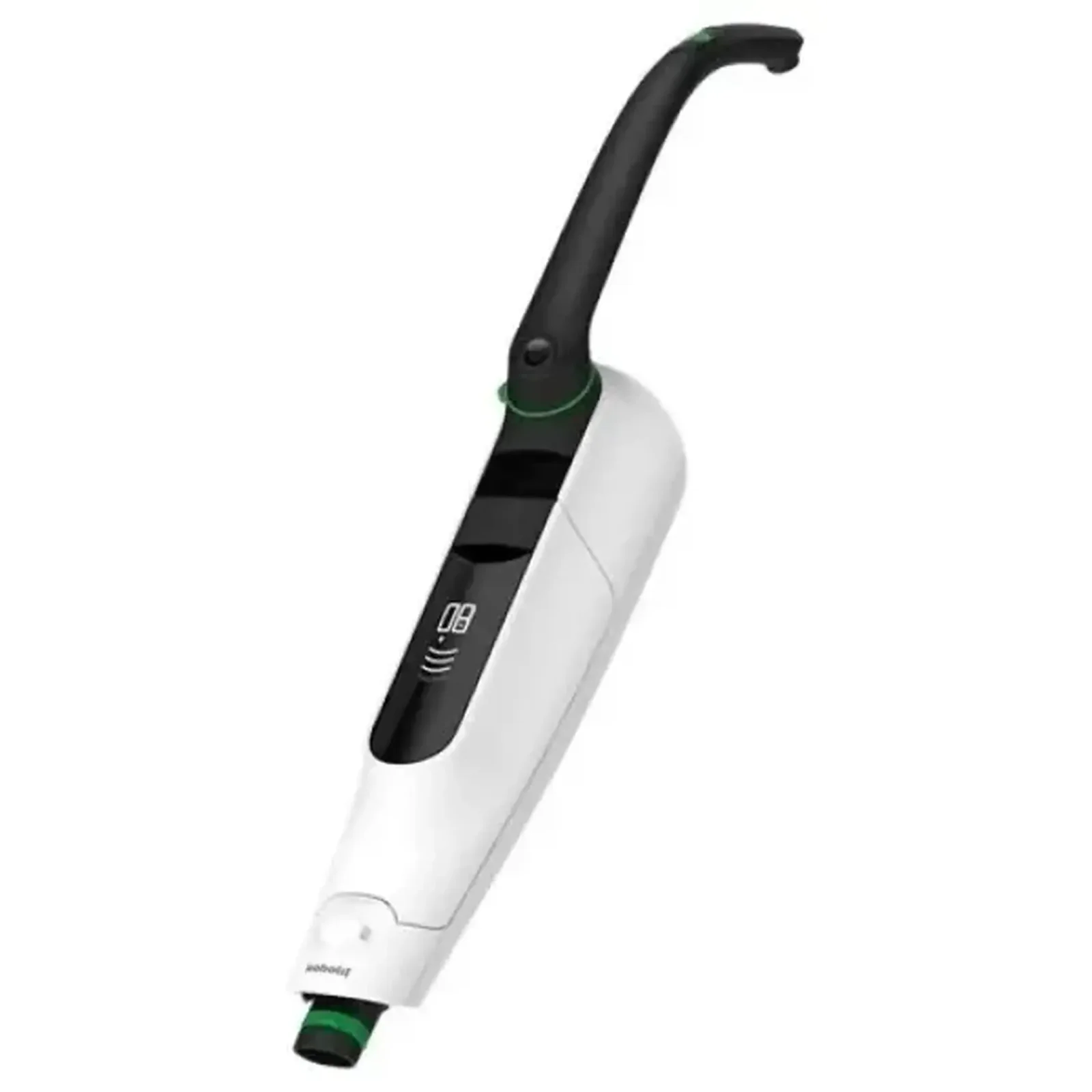 Пилосос Kobold VK7 KS Cabrio + SC7 + BY7 + FP7 White