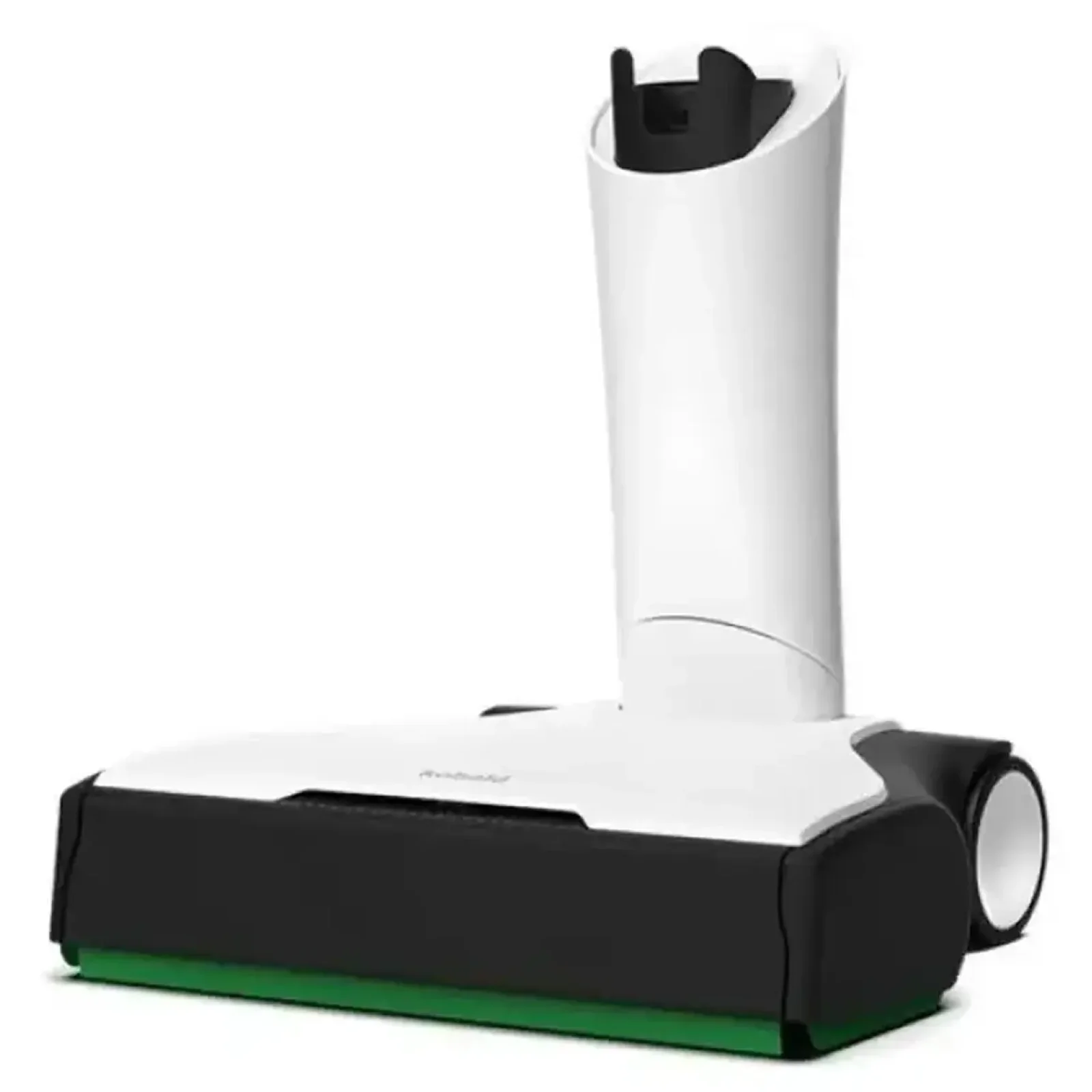 Пилосос Kobold VK7 KS Cabrio + SC7 + BY7 + FP7 White