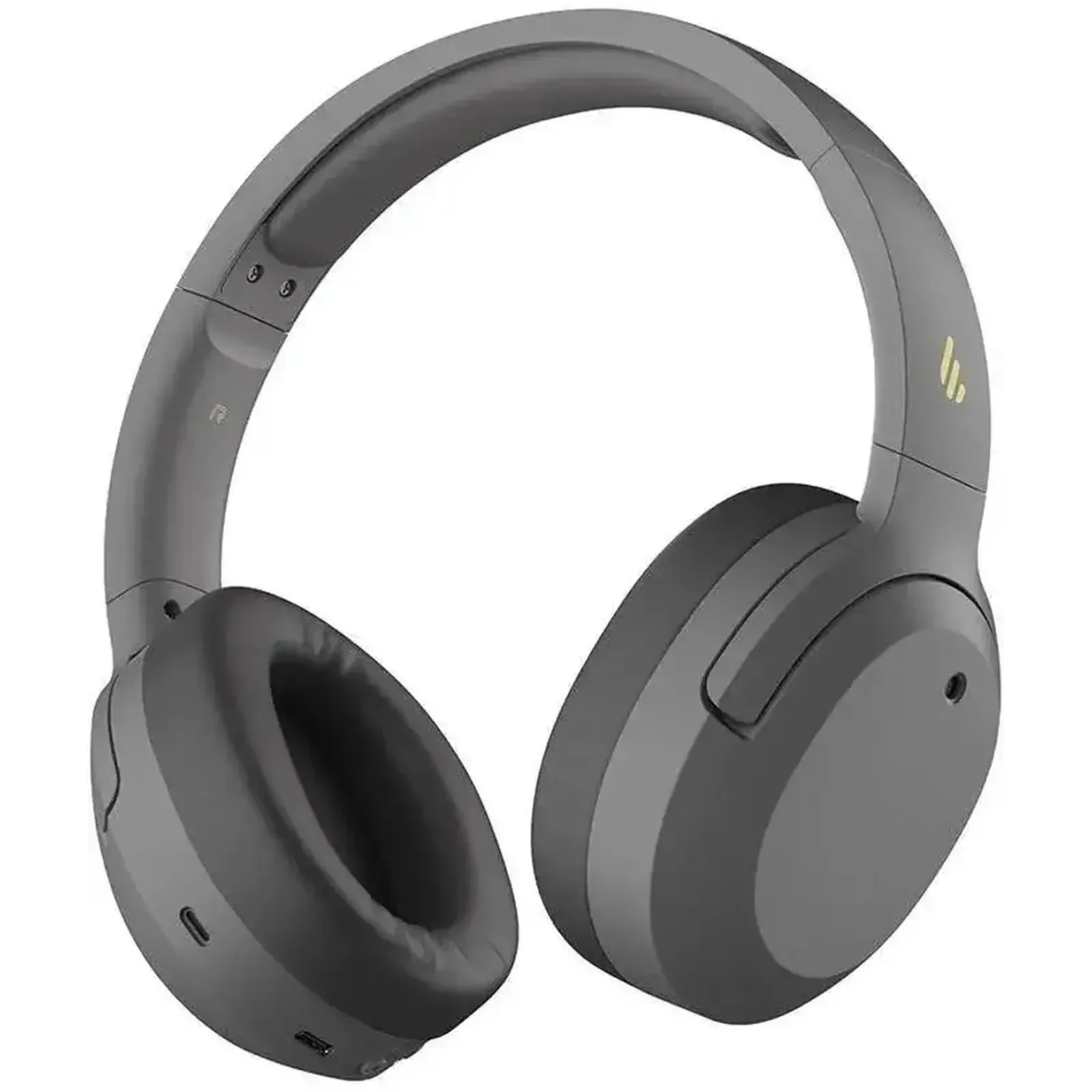 Наушники Edifier W820NB Gray