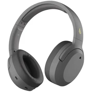 Навушники Edifier W820NB Gray