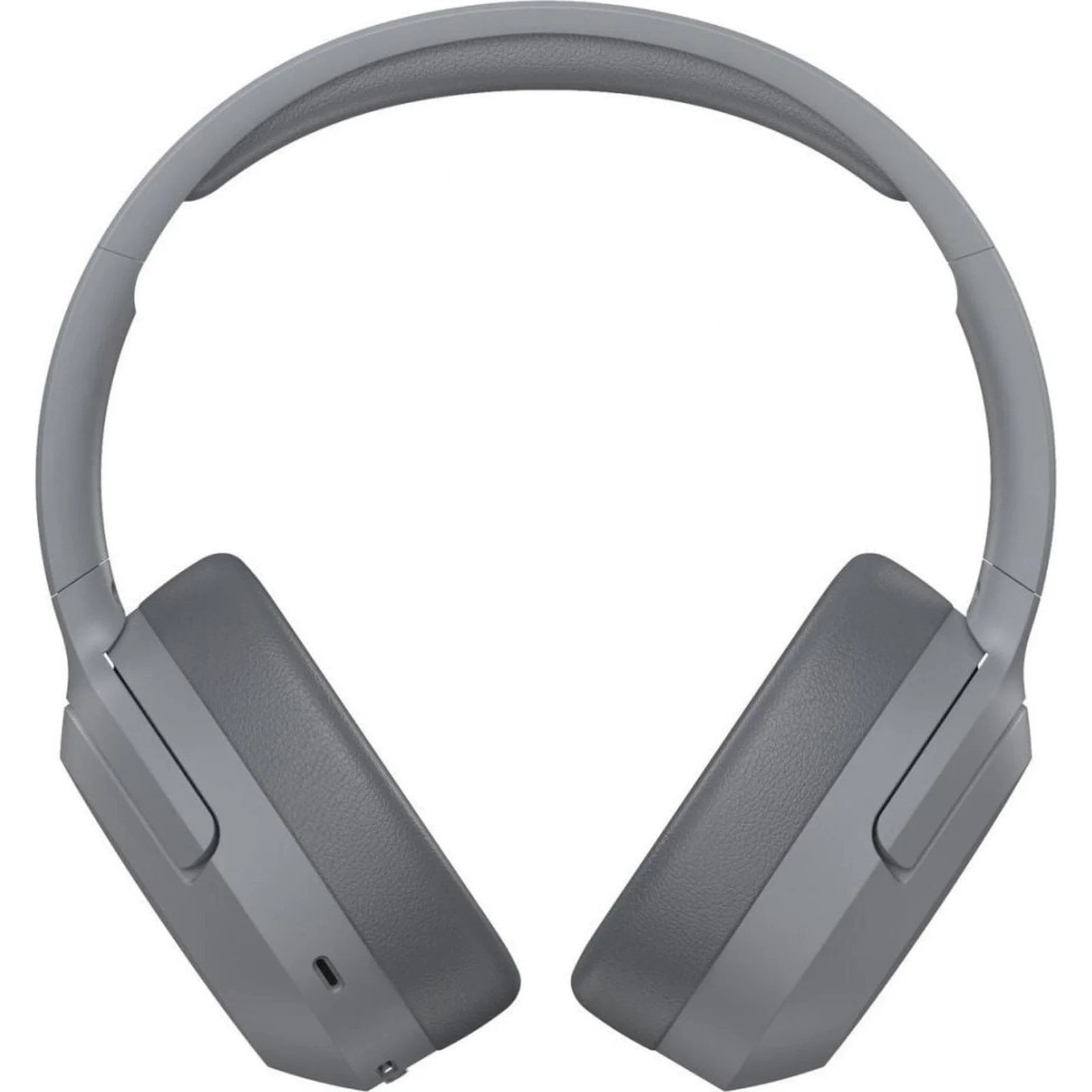 Наушники Edifier W820NB Gray