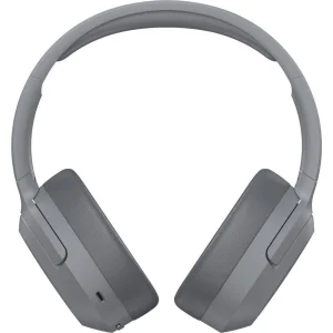 Наушники Edifier W820NB Gray