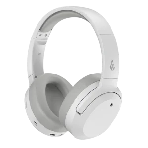 Навушники Edifier W820NB White