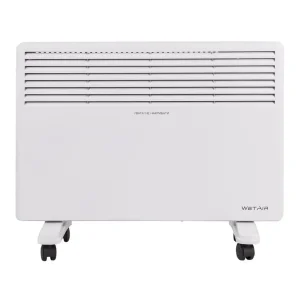 Конвектор Wetair WCH-1500EW UA