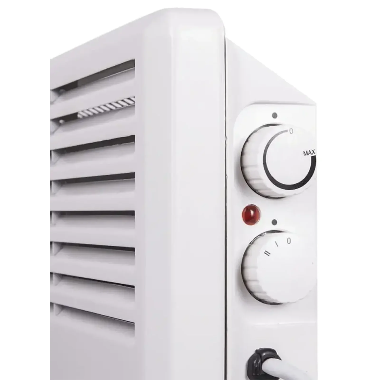 Конвектор Wetair WCH-1500EW UA