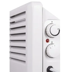 Конвектор Wetair WCH-1500EW UA