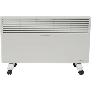 Конвектор Wetair WCH-2000EW UA