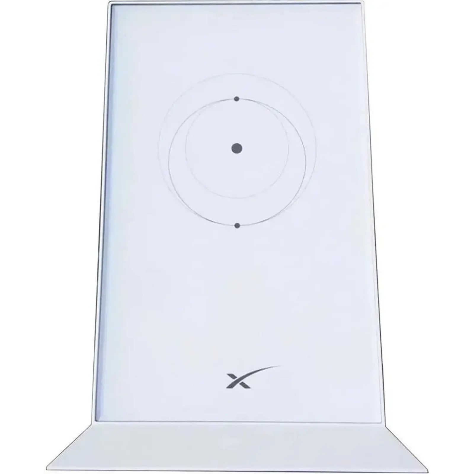 Бездротовий маршрутизатор Starlink Mesh WiFi Router Gen.2