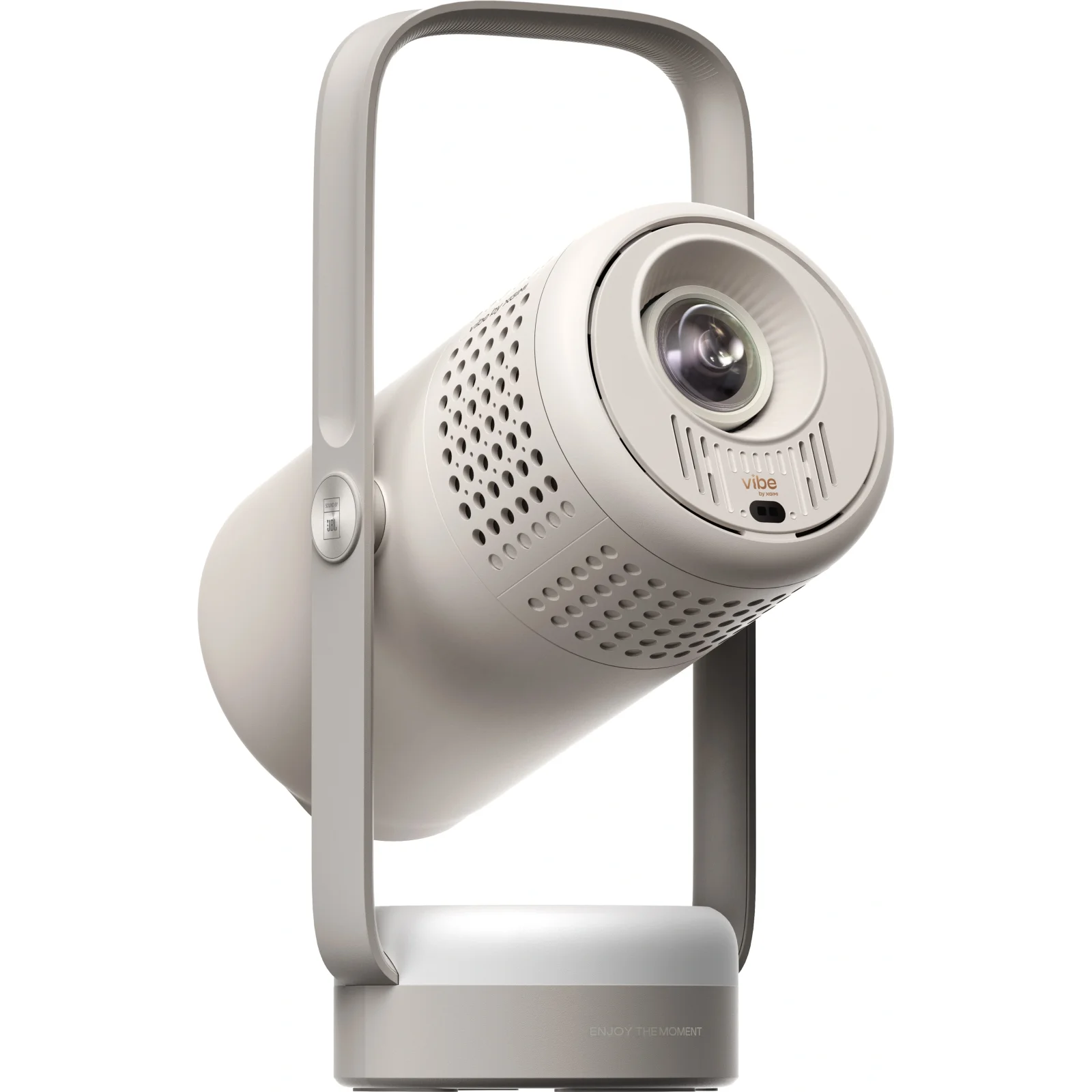 Проектор XGiMi Vibe One (WM03H)