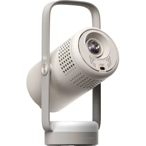 Проектор XGiMi Vibe One (WM03H)