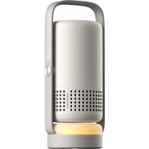 Проектор XGiMi Vibe One (WM03H)