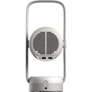 Проектор XGiMi Vibe One (WM03H)