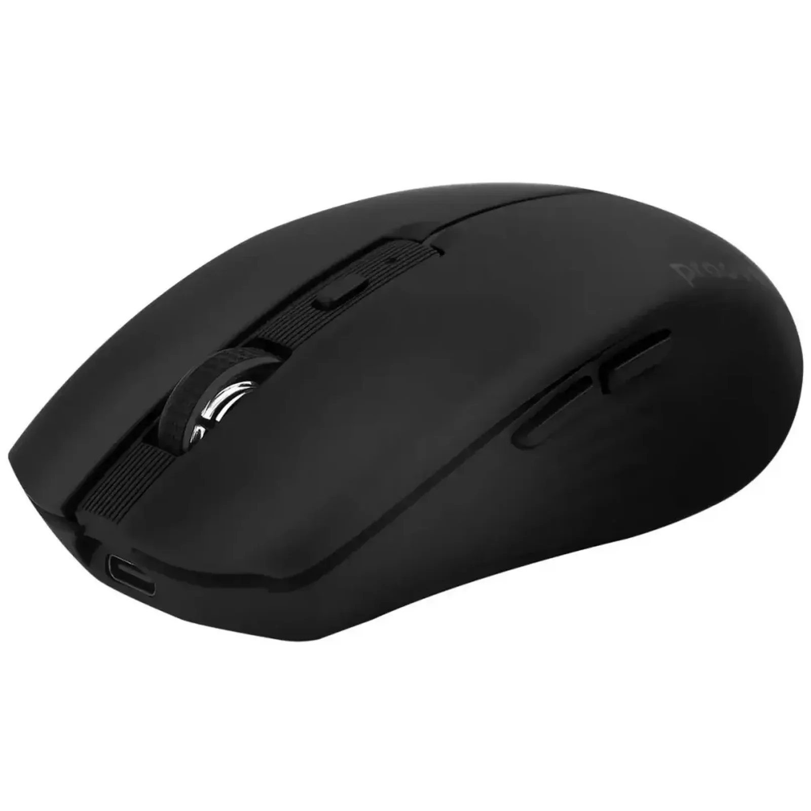 Мышь Proove Comet Black (WMCM00022001)