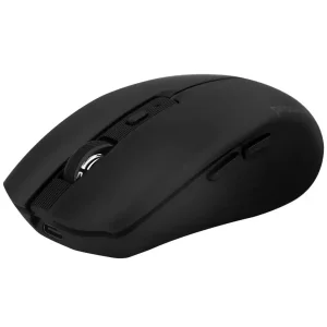 Мышь Proove Comet Black (WMCM00022001)