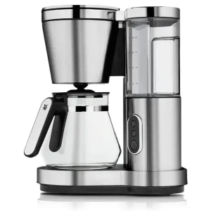 Кофеварка WMF Lono Aroma Coffee Maker Glass