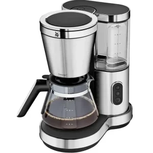 Кофеварка WMF Lono Aroma Coffee Maker Glass