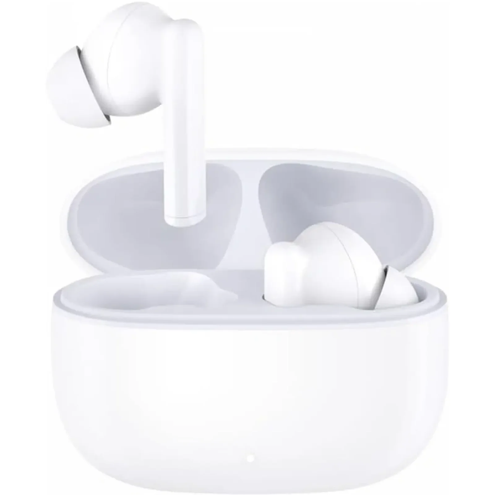 Наушники Honor Choice Earbuds X7 Lite White