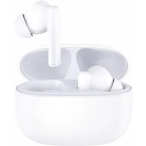 Наушники Honor Choice Earbuds X7 Lite White