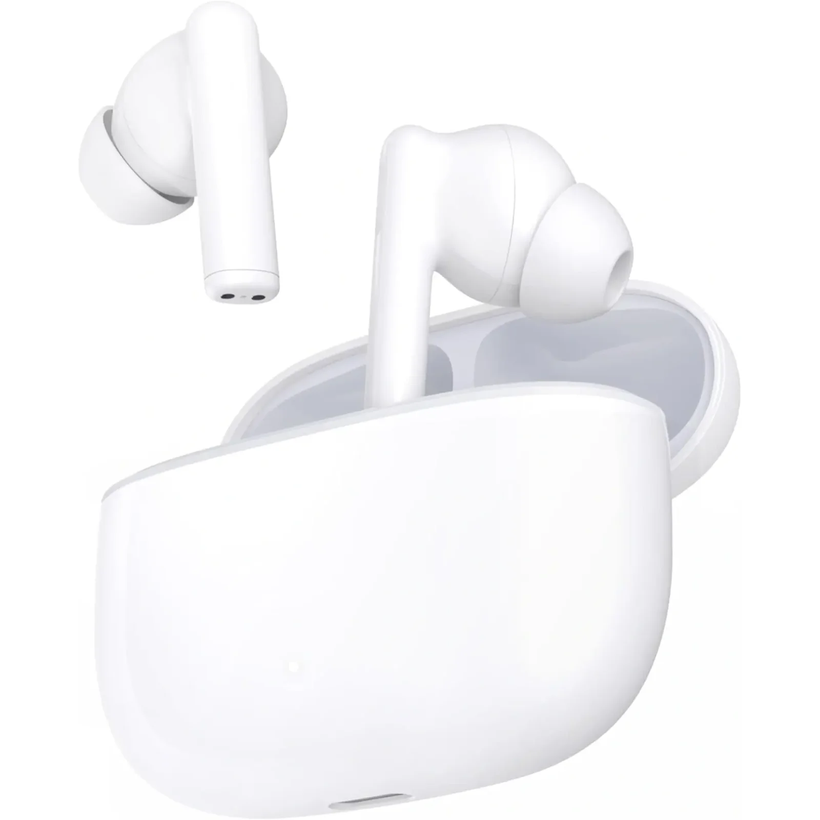 Наушники Honor Choice Earbuds X7 Lite White