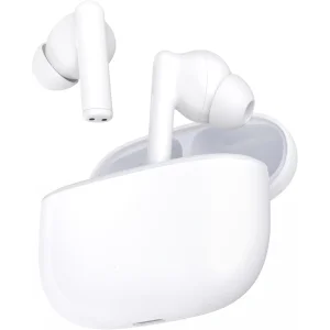 Наушники Honor Choice Earbuds X7 Lite White