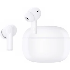 Наушники Honor Choice Earbuds X7 Lite White