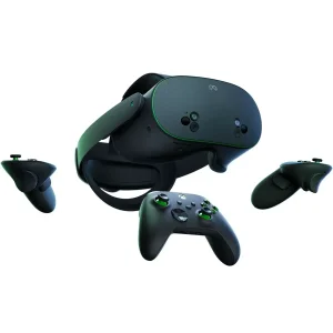 Окуляри віртуальної реальності Meta Quest 3S 128GB Xbox Edition