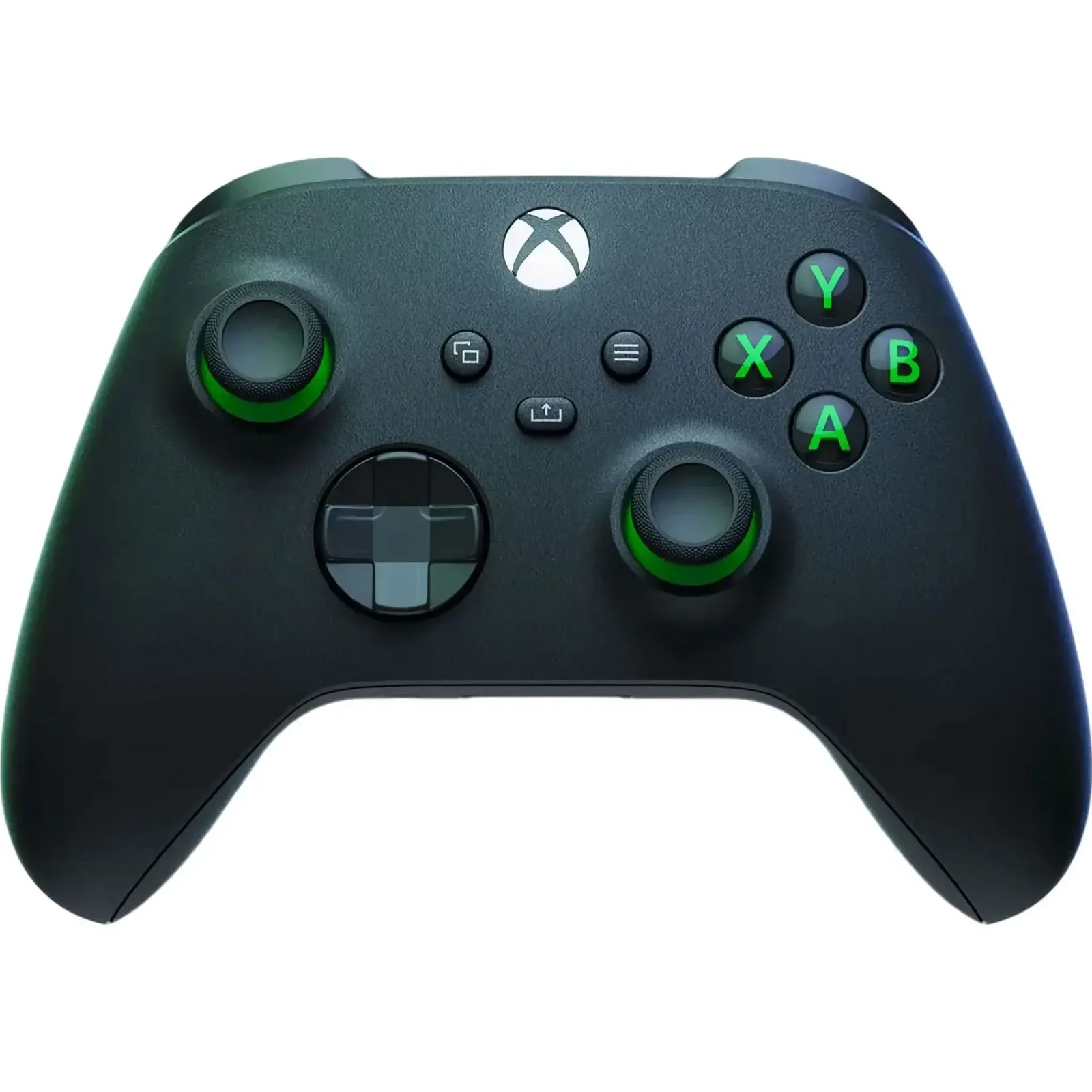 Окуляри віртуальної реальності Meta Quest 3S 128GB Xbox Edition