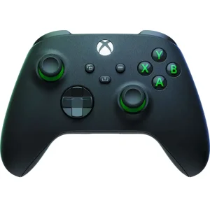 Окуляри віртуальної реальності Meta Quest 3S 128GB Xbox Edition