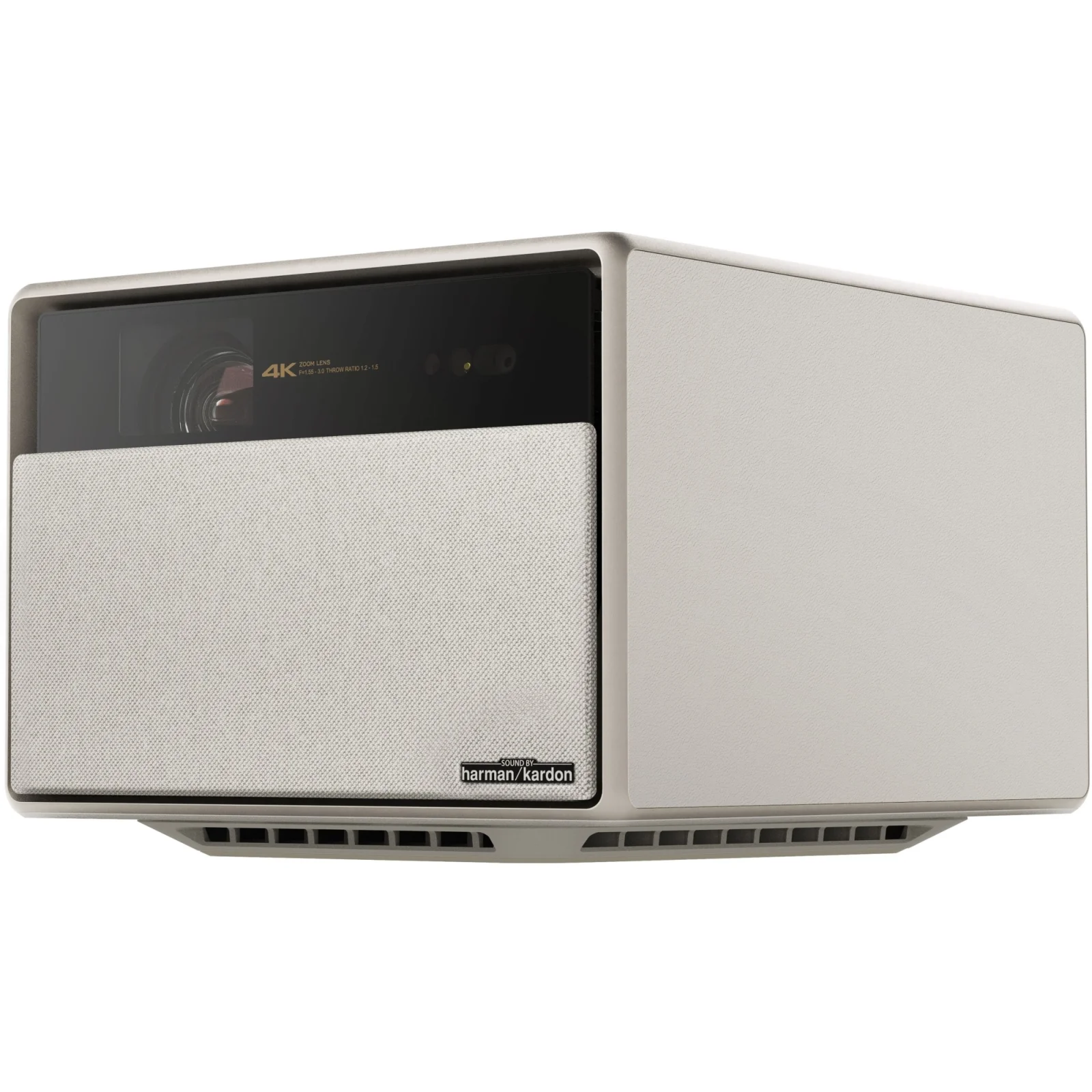 Проектор XGiMi Horizon Ultra (XM13N)