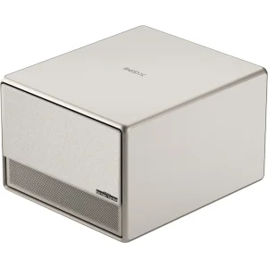 Проектор XGiMi Horizon Ultra (XM13N)