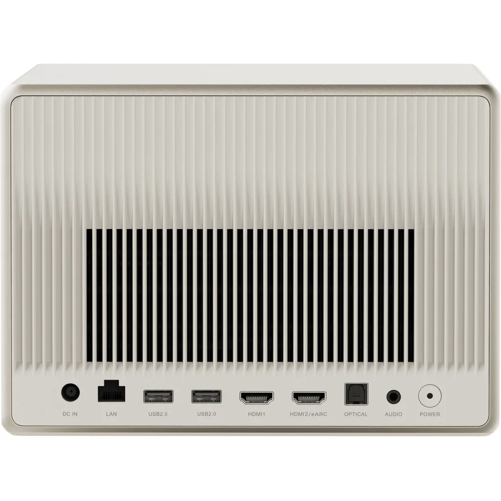 Проектор XGiMi Horizon Ultra (XM13N)